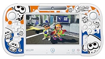 製品画像：4位