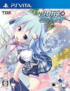 【中古】【良い】シロガネ×スピリッツ! 通常版 - PSVita