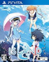 【中古】【良い】ISLAND - PSVita(2)