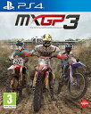 【中古】【良い】MXGP3 - The Official Motocross Videogame - PS4【メーカー名】【メーカー型番】【ブランド名】コーエーテクモゲームス【商品説明】MXGP3 - The Official Motocross Videogame - PS4当店では初期不良に限り、商品到着から7日間は返品を 受付けております。お問い合わせ・メールにて不具合詳細をご連絡ください。他モールとの併売品の為、完売の際はキャンセルご連絡させて頂きます。中古品の商品タイトルに「限定」「初回」「保証」「DLコード」などの表記がありましても、特典・付属品・帯・保証等は付いておりません。電子辞書、コンパクトオーディオプレーヤー等のイヤホンは写真にありましても衛生上、基本お付けしておりません。※未使用品は除く品名に【import】【輸入】【北米】【海外】等の国内商品でないと把握できる表記商品について国内のDVDプレイヤー、ゲーム機で稼働しない場合がございます。予めご了承の上、購入ください。掲載と付属品が異なる場合は確認のご連絡をさせて頂きます。ご注文からお届けまで1、ご注文⇒ご注文は24時間受け付けております。2、注文確認⇒ご注文後、当店から注文確認メールを送信します。3、お届けまで3〜10営業日程度とお考えください。4、入金確認⇒前払い決済をご選択の場合、ご入金確認後、配送手配を致します。5、出荷⇒配送準備が整い次第、出荷致します。配送業者、追跡番号等の詳細をメール送信致します。6、到着⇒出荷後、1〜3日後に商品が到着します。　※離島、北海道、九州、沖縄は遅れる場合がございます。予めご了承下さい。お電話でのお問合せは少人数で運営の為受け付けておりませんので、お問い合わせ・メールにてお願い致します。営業時間　月〜金　11:00〜17:00★お客様都合によるご注文後のキャンセル・返品はお受けしておりませんのでご了承ください。ご来店ありがとうございます。商品説明をご確認ください。