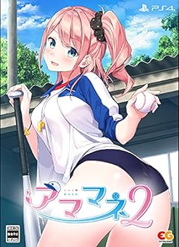 šۡɤۥޥޥ2 ץߥ२ǥ - PS4 (ŵФΤB2ڥȥ꡼񤭲硼ȥȡ꡼...