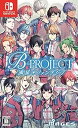 【中古】【良い】B-PROJECT 流星*ファンタジア 限定版 -キタコレ & MooNs ver.- 【同梱物】缶バッジ7種 キタコレ & MooNs & 2L判ブロマイド1種 キタコレ & MooNs