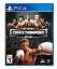 【中古】【良い】Big Rumble Boxing: Creed Champions(輸入版:北米)- PS4