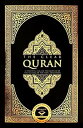 【中古】【良い】The Clear Quran