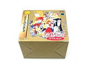 【中古】【良い】限定アンジェリークSpecial2
