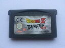 【中古】【良い】Dragon Ball Z: Taiketsu (輸入版)