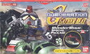 【中古】【良い】SDガンダムGジェネギャザービートWW同梱版 WS 【ワンダースワン】(2)