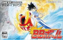 【中古】【良い】BBボール