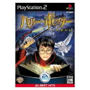 【中古】【良い】EA BEST HITS ハリーポッターと賢者の石