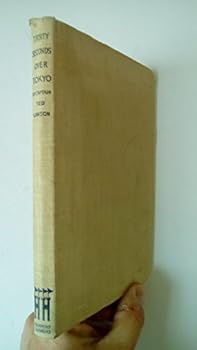 【中古】【良い】Thirty Seconds Over Tokyo 【中古】【良い】Thirty Seconds Over Tokyo