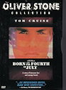 【中古】【良い】Born On The Fourth Of July(2)