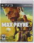 【中古】【良い】Max Payne 3 (輸入版) - PS3