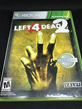 【中古】【良い】Left 4 Dead 2 (輸入版:北米)