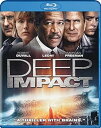 【中古】【良い】Deep Impact [Blu-ray]