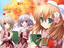 【中古】【良い】エターナル・エチュード Canvas4(限定版) - PSP(2)