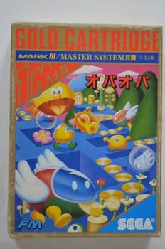 【中古】【良い】オパオパ