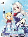 【中古】【良い】D.C.III Plus ~ダ・カーポIII プラス~(限定版:ねんどろいどぷち「森園立夏」(ガジェットマスコットVer) その他 同梱) 予約特典 D.C.デコレーショ