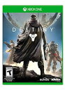 【中古】【良い】Destiny (輸入版:北米) - XboxOne