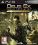 【中古】【良い】Deus Ex: Human Revolution - Director's Cut (PS3) (輸入版)