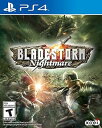 【中古】【良い】Bladestorm Nightmare (輸入版:北米) - PS4【メーカー名】【メーカー型番】【ブランド名】Koei(World)【商品説明】Bladestorm Nightmare (輸入版:北米) - PS4Amazonより フランス全土を戦乱の渦に巻き込んだ"英仏百年戦争"をモチーフとした戦場を舞台に、 傭兵隊長となり、リアルタイムに変化する戦況に応じて部隊を操作して戦う新感覚のアクションゲーム。 中世ヨーロッパの重厚な世界観をベースに、大軍勢同士が入り乱れて戦う舞台は 歴史スペクタクル映画のような迫力。 また、多彩なアクションで敵部隊をなぎ倒してゆく爽快感を楽しめます。 "ナイトメア編"では、サイクロプスやドラゴンなどファンタジーの世界に出てくるような 謎の敵と戦うといった全く新しい百年戦争の世界を体験できます。当店では初期不良に限り、商品到着から7日間は返品を 受付けております。お問い合わせ・メールにて不具合詳細をご連絡ください。他モールとの併売品の為、完売の際はキャンセルご連絡させて頂きます。中古品の商品タイトルに「限定」「初回」「保証」「DLコード」などの表記がありましても、特典・付属品・帯・保証等は付いておりません。電子辞書、コンパクトオーディオプレーヤー等のイヤホンは写真にありましても衛生上、基本お付けしておりません。※未使用品は除く品名に【import】【輸入】【北米】【海外】等の国内商品でないと把握できる表記商品について国内のDVDプレイヤー、ゲーム機で稼働しない場合がございます。予めご了承の上、購入ください。掲載と付属品が異なる場合は確認のご連絡をさせて頂きます。ご注文からお届けまで1、ご注文⇒ご注文は24時間受け付けております。2、注文確認⇒ご注文後、当店から注文確認メールを送信します。3、お届けまで3〜10営業日程度とお考えください。4、入金確認⇒前払い決済をご選択の場合、ご入金確認後、配送手配を致します。5、出荷⇒配送準備が整い次第、出荷致します。配送業者、追跡番号等の詳細をメール送信致します。6、到着⇒出荷後、1〜3日後に商品が到着します。　※離島、北海道、九州、沖縄は遅れる場合がございます。予めご了承下さい。お電話でのお問合せは少人数で運営の為受け付けておりませんので、お問い合わせ・メールにてお願い致します。営業時間　月〜金　11:00〜17:00★お客様都合によるご注文後のキャンセル・返品はお受けしておりませんのでご了承ください。ご来店　ありがとうございます。商品説明をお読みください。商品名に記載されていても特典や帯がついていないものがございます。購入前にお問い合わせください。