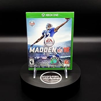 楽天市場】Madden NFL13の通販 楽天市場】Madden NFL13の通販