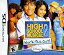 【中古】【良い】High School Musical 2: Work This Out - Nintendo DS by Disney Interactive Studios(World) [並行輸入品]