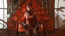 【中古】【良い】Dishonored Death of the Outsider (輸入版:北米) - XboxOne