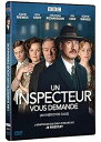 【中古】【良い】UN INSPECTEUR VOUS DEMANDE (An Inspector Calls)