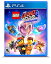 【中古】【良い】The LEGO Movie 2 Videogame (輸入版:北米)- PS4