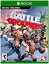 【中古】【良い】WWE 2K Games Battlegrounds(輸入版:北米)- XboxOne