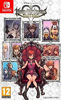 【中古】【良い】Melody Of Memory 【中古】【良い】Melody Of Memory