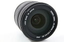 【中古】【良い】シグマ 18-200mm F3.5-6.3 DC デジタル専用 ペンタックス用