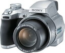 【中古】【良い】ソニー SONY DSC-H1 CY