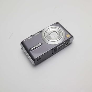 楽天市場】lumix dmc-fx9の通販 楽天市場】lumix dmc-fx9の通販