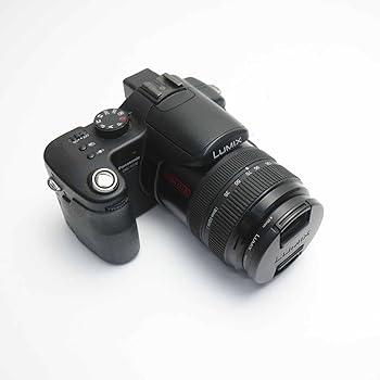 楽天市場】パナソニック DMC－FZ28－Kの通販