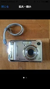 šۡɤFUJIFILM ǥ륫 FinePix (եԥå) A500