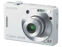 【中古】【良い】ソニー SONY サイバ