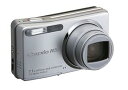 【中古】【良い】RICOH デジタルカメラ Caplio R5 シルバー Caplio R5 (SL)