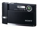 【中古】【良い】ソニー SONY デジタ