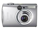 【中古】【良い】Canon デジタルカメラ IXY (イクシ) DIGITAL 900 IS IXYD900IS(2)