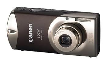 【中古】【良い】Canon デジタルカメラ IXY DIGITAL L4 トワイライトセピア IXYDL4(SE) 【中古】【良い】Canon デジタルカメラ IXY DIGITAL L4 トワイライトセピア IXYDL4(SE)
