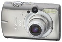 【中古】【良い】Canon デジタルカメラ IXY (イクシ) DIGITAL 2000IS IXYD2000IS【メーカー名】【メーカー型番】【ブランド名】任天堂【商品説明】Canon デジタルカメラ IXY (イクシ) DIGITAL 2000IS IXYD2000IS※中古品のため、画像にございましても、外箱・付属品がついてない場合が御座います。商品詳細につきましては購入前にお問い合わせください。当店では初期不良に限り、商品到着から7日間は返品を 受付けております。お問い合わせ・メールにて不具合詳細をご連絡ください。他モールとの併売品の為、完売の際はキャンセルご連絡させて頂きます。中古品の商品タイトルに「限定」「初回」「保証」「DLコード」などの表記がありましても、特典・付属品・帯・保証等は付いておりません。電子辞書、コンパクトオーディオプレーヤー等のイヤホンは写真にありましても衛生上、基本お付けしておりません。※未使用品は除く品名に【import】【輸入】【北米】【海外】等の国内商品でないと把握できる表記商品について国内のDVDプレイヤー、ゲーム機で稼働しない場合がございます。予めご了承の上、購入ください。掲載と付属品が異なる場合は確認のご連絡をさせて頂きます。ご注文からお届けまで1、ご注文⇒ご注文は24時間受け付けております。2、注文確認⇒ご注文後、当店から注文確認メールを送信します。3、お届けまで3〜10営業日程度とお考えください。4、入金確認⇒前払い決済をご選択の場合、ご入金確認後、配送手配を致します。5、出荷⇒配送準備が整い次第、出荷致します。配送業者、追跡番号等の詳細をメール送信致します。6、到着⇒出荷後、1〜3日後に商品が到着します。　※離島、北海道、九州、沖縄は遅れる場合がございます。予めご了承下さい。お電話でのお問合せは少人数で運営の為受け付けておりませんので、お問い合わせ・メールにてお願い致します。営業時間　月〜金　11:00〜17:00★お客様都合によるご注文後のキャンセル・返品はお受けしておりませんのでご了承ください。ご来店ありがとうございます。商品説明をご確認ください。