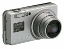 【中古】【良い】RICOH デジタルカメ