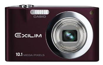 楽天市場】CASIO EXILIM ZOOM EX-Z85の通販 楽天市場】CASIO EXILIM ZOOM EX-Z85の通販