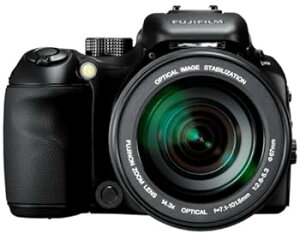 šۡɤFUJIFILM ǥ륫 FinePix (եԥå) S100FS ֥å FX-S100FS