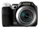 【中古】【良い】FUJIFILM デジタルカ