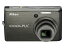 【中古】【良い】Nikon デジタルカメラ COOLPIX S600 アーバンブラック COOLPI ...