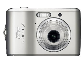 楽天市場】coolpix l28(デジタルカメラ|カメラ・ビデオカメラ 楽天市場】coolpix l28(デジタルカメラ|カメラ・ビデオカメラ