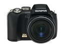 【中古】【良い】OLYMPUS デジタルカ