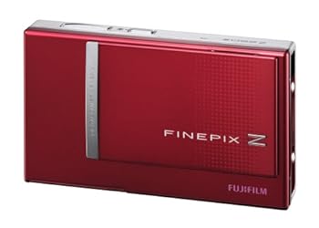 šۡɤFUJIFILM ǥ륫 FinePix (եԥå) Z250 å F FX-Z250FDR